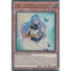 Verre, la Domestique d'Endymion (UR) [BETB]