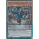 Cappello, Troupe des Clowns (SR) [BETB]