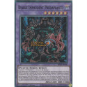 Diable Imprudent Prédaplante (SR) [BETB]