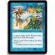 Bleue - Dissipation (U)