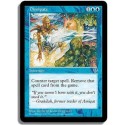 Bleue - Dissipation (U)