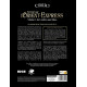 Terreur sur l’Orient-Express : Volume 1, de Londres aux Alpes - L'Appel de Cthulhu
