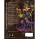 5E Compatible - Les Arcanes de la magie Vol 1