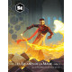 5E Compatible - Les Arcanes de la magie Vol 2