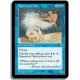 Bleue - Djinn vaporeux (U)