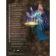 5E Compatible - Les Arcanes de la magie Vol 2