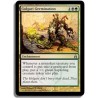 Or - Germination golgari (U)