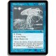 Bleue - Dragon des brumes (R)