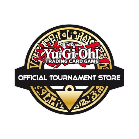 Tournoi Yu-Gi-Oh!