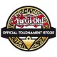 Tournoi Yu-Gi-Oh!