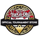 Tournoi Yu-Gi-Oh! du Mercredi 28 octobre 16h30