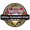 Tournoi Yu-Gi-Oh! du Mercredi 28 octobre 16h30
