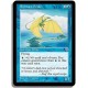 Bleue - Drakon de lazimaiet (C)