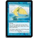 Bleue - Drakon de lazimaiet (C)