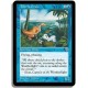 Bleue - Drakon de tefeiri (C)