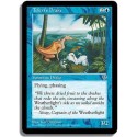Bleue - Drakon de tefeiri (C)