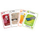 Exploding Kittens : Rager Mode