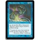 Bleue - Elemental de vague (U)