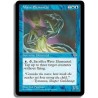 Bleue - Elemental de vague (U)