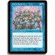 Bleue - Guerriers du corail (U)