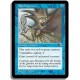 Bleue - Harnais cerebral (U)