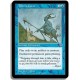 Bleue - Malediction selon tefeiri (C)