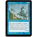 Bleue - Malediction selon tefeiri (C)