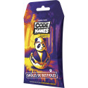 Codenames Images : Contes de Fées (extension)