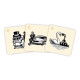 Codenames Images : Contes de Fées (extension)