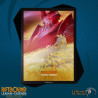 Art Sleeves Radiance : Mordekaiser - Riftbound, League of Legends