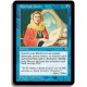 Bleue - Preceptrice mystique (U)