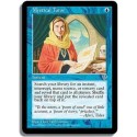 Bleue - Preceptrice mystique (U)
