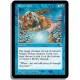 Bleue - Puits dether (U)