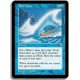 Bleue - Raz de maree (U)