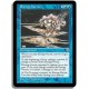 Bleue - Vortex denergie (R)