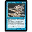 Bleue - Vortex denergie (R)