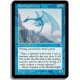 Bleue - Vouivre ceruleenne (U)