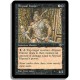 Noire - Chasseur des abysses (R)