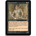 Noire - Chasseur des abysses (R)