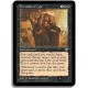 Noire - Crypte interdite (R)