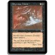 Noire - Hommage a phyrexia (R)