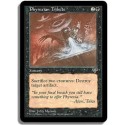 Noire - Hommage a phyrexia (R)