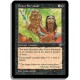 Noire - Servitude sepulcrale (C)