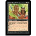 Noire - Servitude sepulcrale (C)