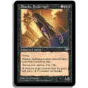 Noire - Shauku, messagere du declin (R)