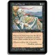 Noire - Spectre effroyable (U)