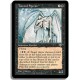 Noire - Spectre souille (R)