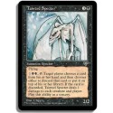 Noire - Spectre souille (R)