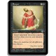 Noire - Stupeur (U)