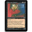 Noire - Vampire affame (U)